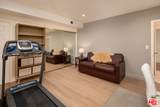 2337 Fox Hills Drive - Photo 21