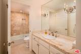 2337 Fox Hills Drive - Photo 22