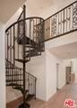 2337 Fox Hills Drive - Photo 23