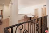 2337 Fox Hills Drive - Photo 24