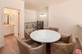 2337 Fox Hills Drive - Photo 25