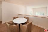 2337 Fox Hills Drive - Photo 26