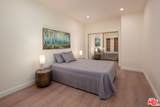 2337 Fox Hills Drive - Photo 27