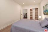 2337 Fox Hills Drive - Photo 28
