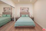 2337 Fox Hills Drive - Photo 29