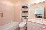 2337 Fox Hills Drive - Photo 31
