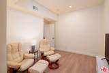 2337 Fox Hills Drive - Photo 33