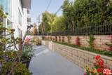 2337 Fox Hills Drive - Photo 34