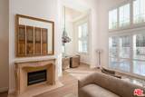 2337 Fox Hills Drive - Photo 6