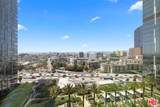 877 Francisco Street - Photo 10