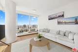 877 Francisco Street - Photo 2