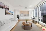 877 Francisco Street - Photo 3