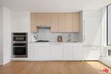 877 Francisco Street - Photo 5