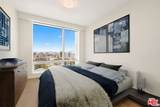 877 Francisco Street - Photo 6