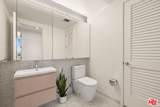 877 Francisco Street - Photo 8
