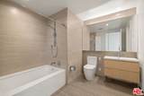 877 Francisco Street - Photo 9