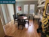 4 Mozden Ln - Photo 10