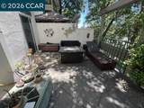 4 Mozden Ln - Photo 11