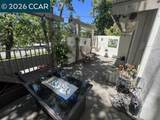 4 Mozden Ln - Photo 12