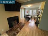 4 Mozden Ln - Photo 14
