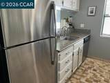 4 Mozden Ln - Photo 15