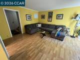 4 Mozden Ln - Photo 17