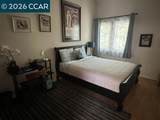 4 Mozden Ln - Photo 2