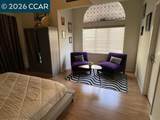 4 Mozden Ln - Photo 3