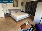 4 Mozden Ln - Photo 4