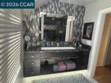 4 Mozden Ln - Photo 5