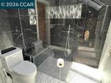 4 Mozden Ln - Photo 6