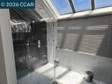 4 Mozden Ln - Photo 7