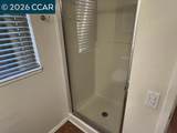 4 Mozden Ln - Photo 8