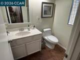 4 Mozden Ln - Photo 9