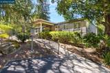3125 Terra Granada Dr - Photo 1