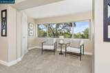 3125 Terra Granada Dr - Photo 10