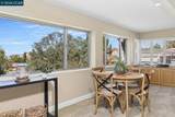3125 Terra Granada Dr - Photo 11