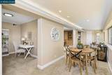 3125 Terra Granada Dr - Photo 12