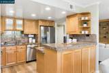 3125 Terra Granada Dr - Photo 13