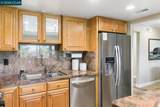 3125 Terra Granada Dr - Photo 14