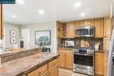 3125 Terra Granada Dr - Photo 15