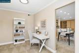 3125 Terra Granada Dr - Photo 16