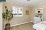 3125 Terra Granada Dr - Photo 17