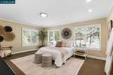 3125 Terra Granada Dr - Photo 18