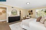 3125 Terra Granada Dr - Photo 19