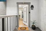 3125 Terra Granada Dr - Photo 2
