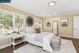 3125 Terra Granada Dr - Photo 20