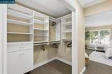 3125 Terra Granada Dr - Photo 21