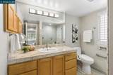 3125 Terra Granada Dr - Photo 22