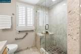 3125 Terra Granada Dr - Photo 23